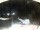 Webcam in Thiene, 18.7 km entfernt