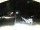 Webcam in Thiene, 0.1 mi away