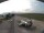 Webcam in Thiene, 13.5 mi away