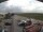 Webcam in Thiene, 8.6 mi away
