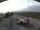 Webcam in Thiene, 14.3 km
