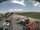Webcam in Thiene, 24.3 km