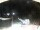 Webcam in Thiene, 18.7 km