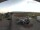 Webcam in Thiene, 9.1 mi away