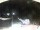 Webcam in Thiène, 18.7 km