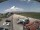 Webcam in Thiène, 14.3 km