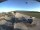 Webcam in Thiene, 7.2 mi away