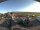 Webcam in Thiene, 0.1 mi away
