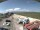 Webcam in Thiène, 0.4 km