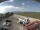Webcam in Thiène, 18.6 km