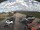Webcam in Thiene, 24.3 km