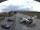Webcam in Thiene, 18.7 km entfernt