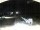 Webcam in Thiene, 0.1 mi away