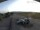 Webcam in Thiene, 24.3 km entfernt