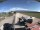Webcam in Thiene, 14.3 km