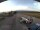 Webcam in Thiene, 0.1 mi away