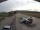 Webcam in Thiene, 23.7 km