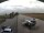 Webcam in Thiene, 0.3 km