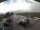 Webcam in Thiene, 0.4 km entfernt