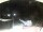 Webcam in Thiene, 6.3 mi away