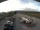 Webcam in Thiene, 8 mi away