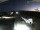Webcam in Thiene, 0.3 km entfernt