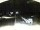 Webcam in Thiene, 7.2 mi away