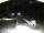 Webcam in Thiene, 23.5 km