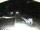 Webcam in Thiene, 0.4 km