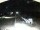 Webcam in Thiene, 0.1 mi away