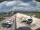 Webcam in Thiene, 0.1 mi away