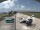 Webcam in Thiene, 5.5 mi away
