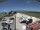 Webcam in Thiene, 14.3 km