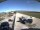 Webcam in Thiene, 6.3 mi away