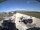 Webcam in Thiene, 16.4 km