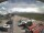 Webcam in Thiene, 23.7 km entfernt