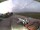 Webcam in Thiene, 5.5 mi away