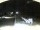 Webcam in Thiene, 14.3 km