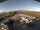 Webcam in Thiene, 0.1 mi away