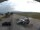 Webcam in Thiene, 6.3 mi away