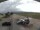 Webcam in Thiene, 0.1 mi away