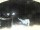 Webcam in Thiene, 23.7 km entfernt