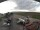 Webcam in Thiene, 9.1 mi away