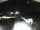 Webcam in Thiene, 7.2 mi away