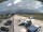 Webcam in Thiene, 6.3 mi away