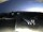 Webcam in Thiene, 18.6 km