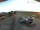 Webcam in Thiene, 0.4 km
