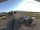 Webcam in Thiene, 14.3 km