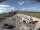 Webcam in Thiene, 0.1 mi away