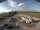 Webcam in Thiene, 0.4 km